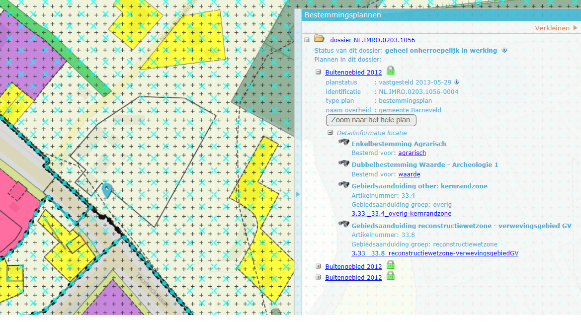 afbeelding "i_NL.IMRO.0203.1425-0002_0004.png"