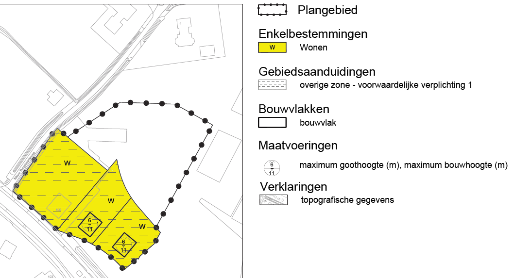 afbeelding "i_NL.IMRO.0203.1425-0002_0005.png"