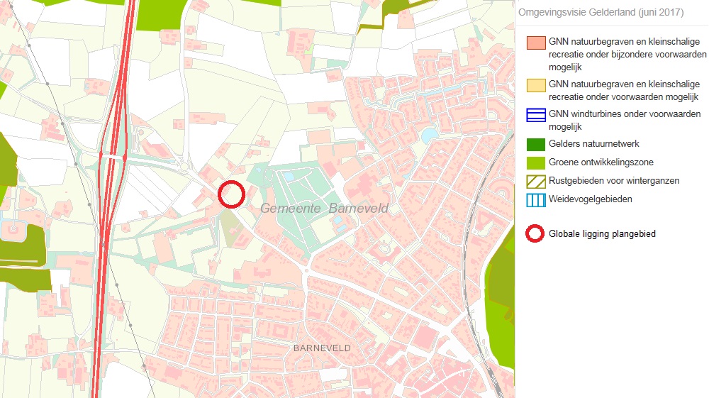 afbeelding "i_NL.IMRO.0203.1425-0002_0006.jpg"
