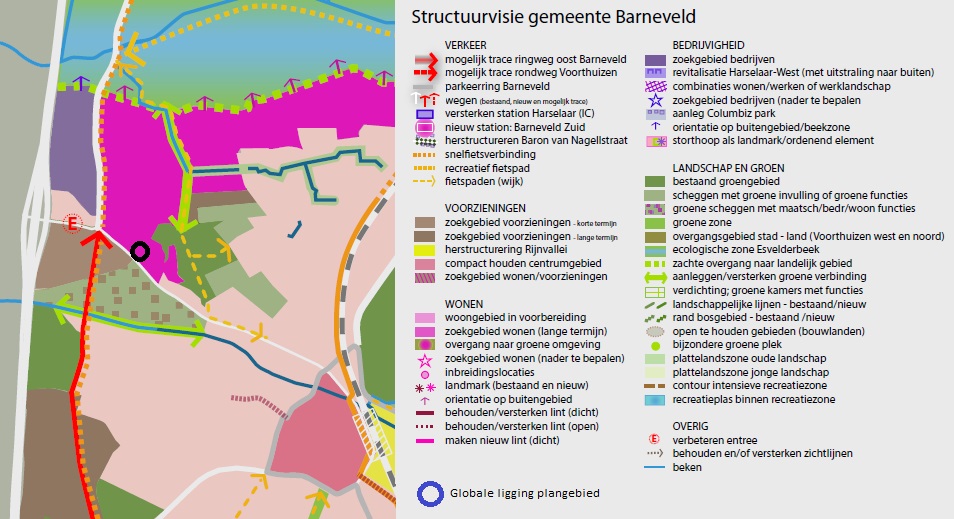 afbeelding "i_NL.IMRO.0203.1425-0002_0009.jpg"