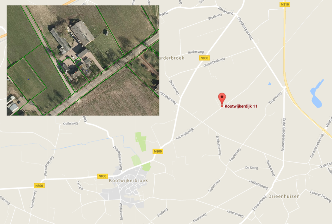 afbeelding "i_NL.IMRO.0203.1427-0002_0001.png"