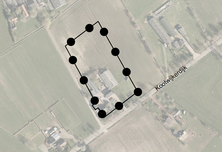 afbeelding "i_NL.IMRO.0203.1427-0002_0002.png"