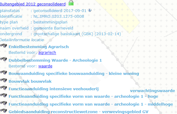 afbeelding "i_NL.IMRO.0203.1427-0002_0004.png"