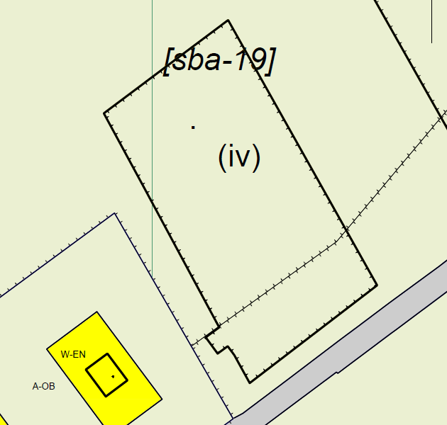 afbeelding "i_NL.IMRO.0203.1427-0002_0005.png"