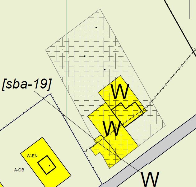 afbeelding "i_NL.IMRO.0203.1427-0002_0006.png"