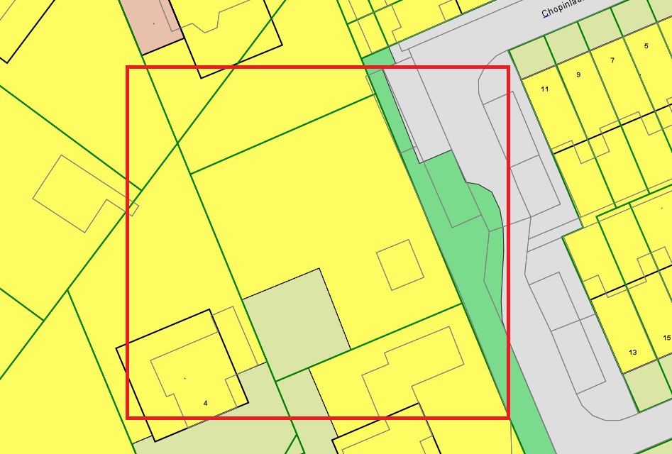 afbeelding "i_NL.IMRO.0203.1428-0002_0002.png"