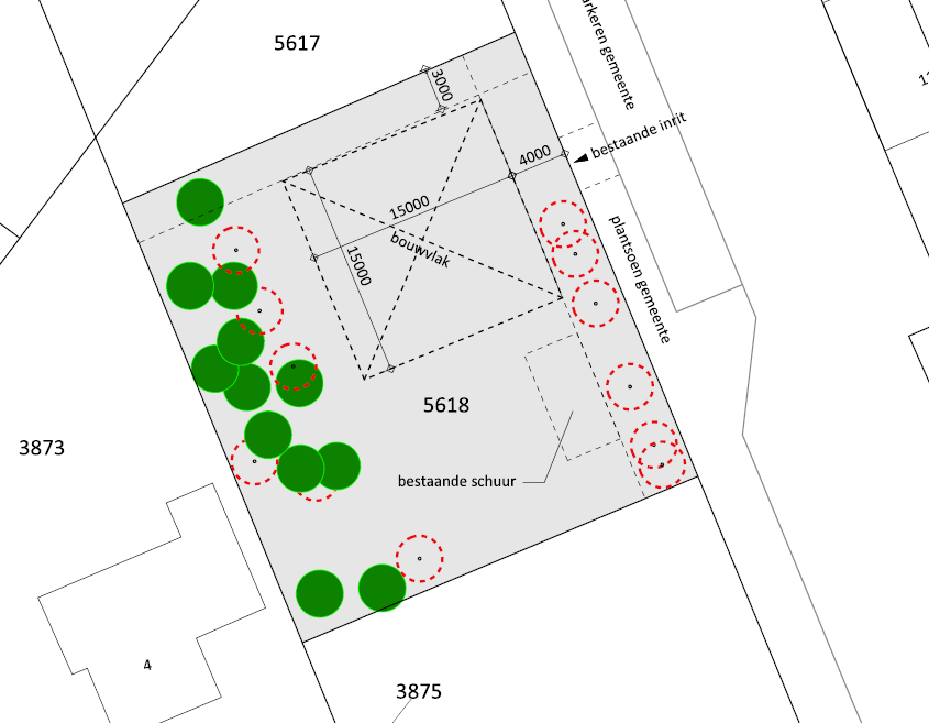 afbeelding "i_NL.IMRO.0203.1428-0002_0003.png"