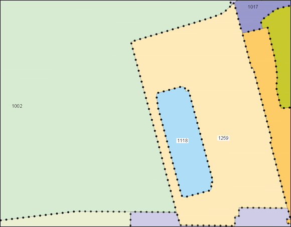 afbeelding "i_NL.IMRO.0203.1433-0002_0002.png"