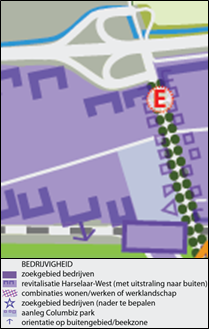 afbeelding "i_NL.IMRO.0203.1433-0002_0007.png"