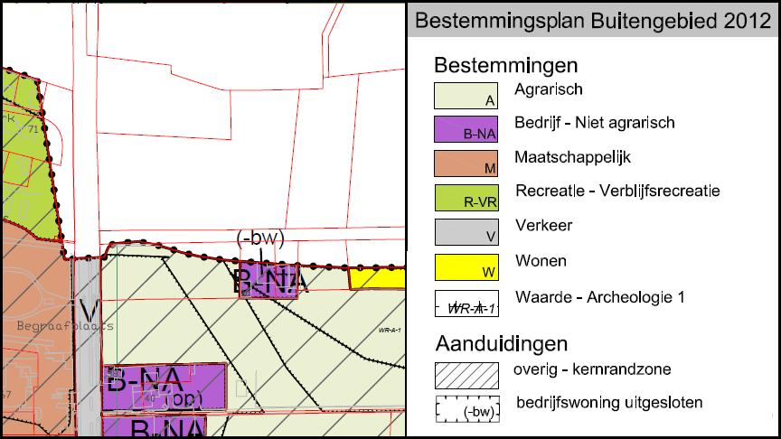 afbeelding "i_NL.IMRO.0203.1437-0002_0003.png"