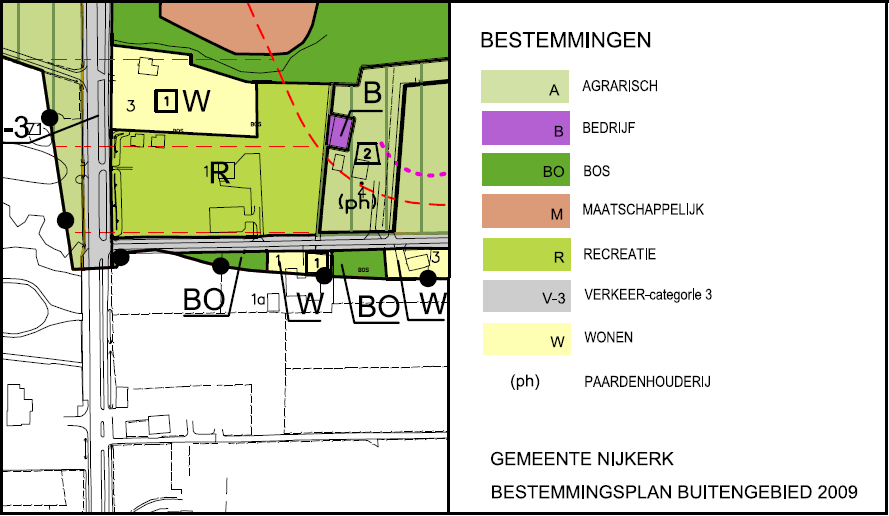 afbeelding "i_NL.IMRO.0203.1437-0002_0004.png"