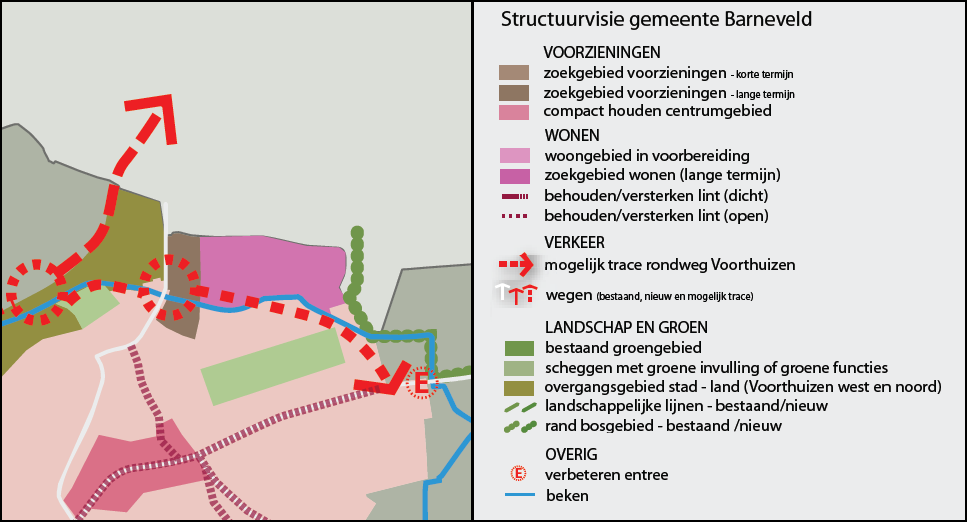 afbeelding "i_NL.IMRO.0203.1437-0002_0010.png"