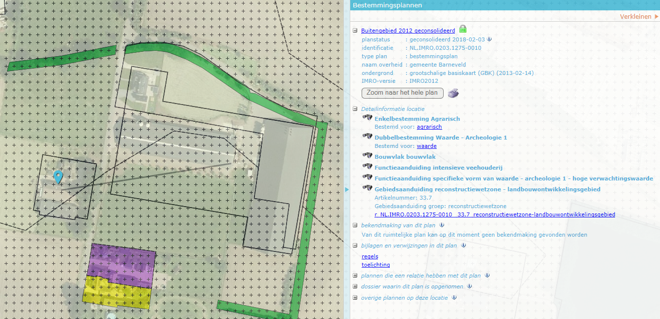 afbeelding "i_NL.IMRO.0203.1441-0002_0003.png"