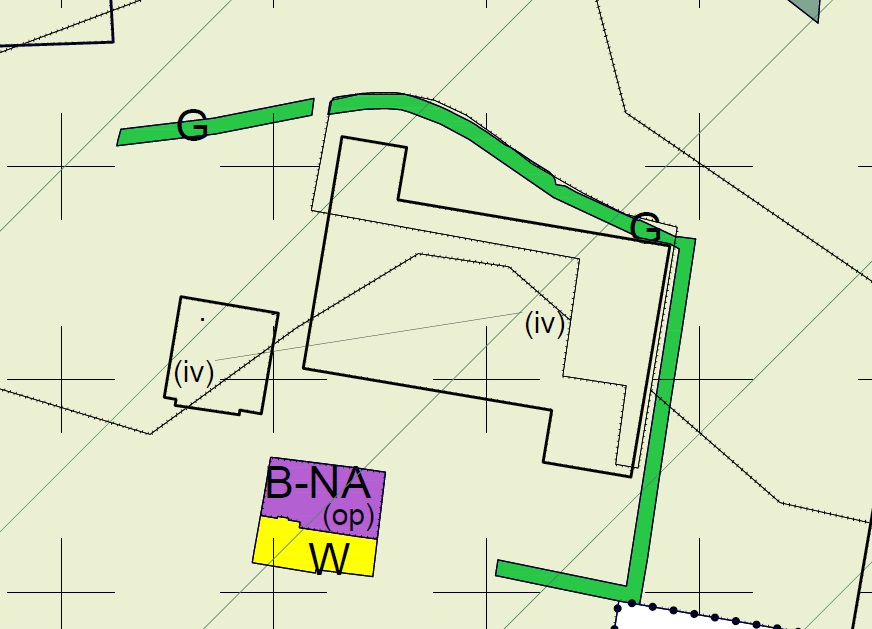 afbeelding "i_NL.IMRO.0203.1441-0002_0006.jpg"