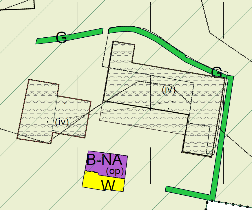 afbeelding "i_NL.IMRO.0203.1441-0002_0007.png"