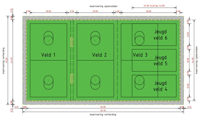 afbeelding "i_NL.IMRO.0203.1442-0003_0003.png"