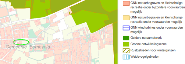 afbeelding "i_NL.IMRO.0203.1442-0003_0009.png"