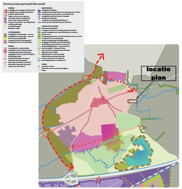 afbeelding "i_NL.IMRO.0203.1442-0003_0010.png"