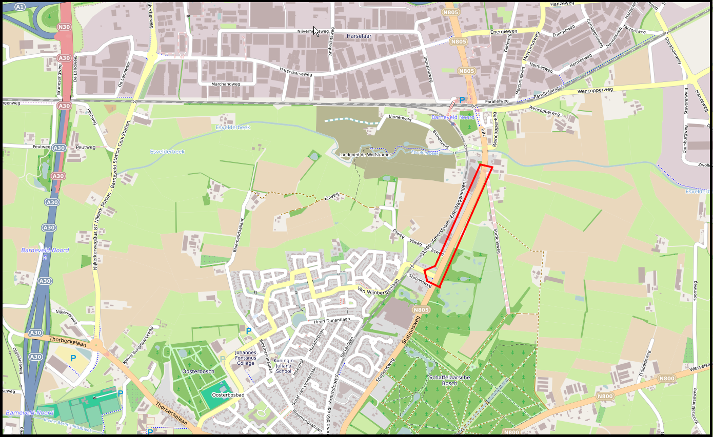 afbeelding "i_NL.IMRO.0203.1444-0002_0001.png"