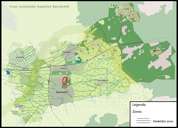 afbeelding "i_NL.IMRO.0203.1444-0002_0011.png"