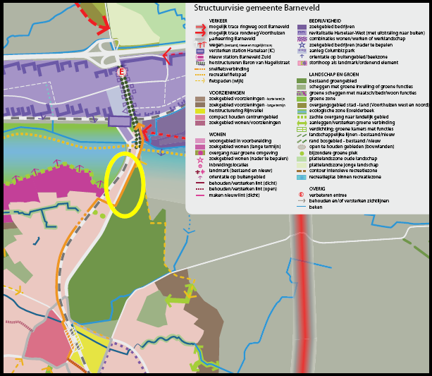 afbeelding "i_NL.IMRO.0203.1444-0002_0012.png"