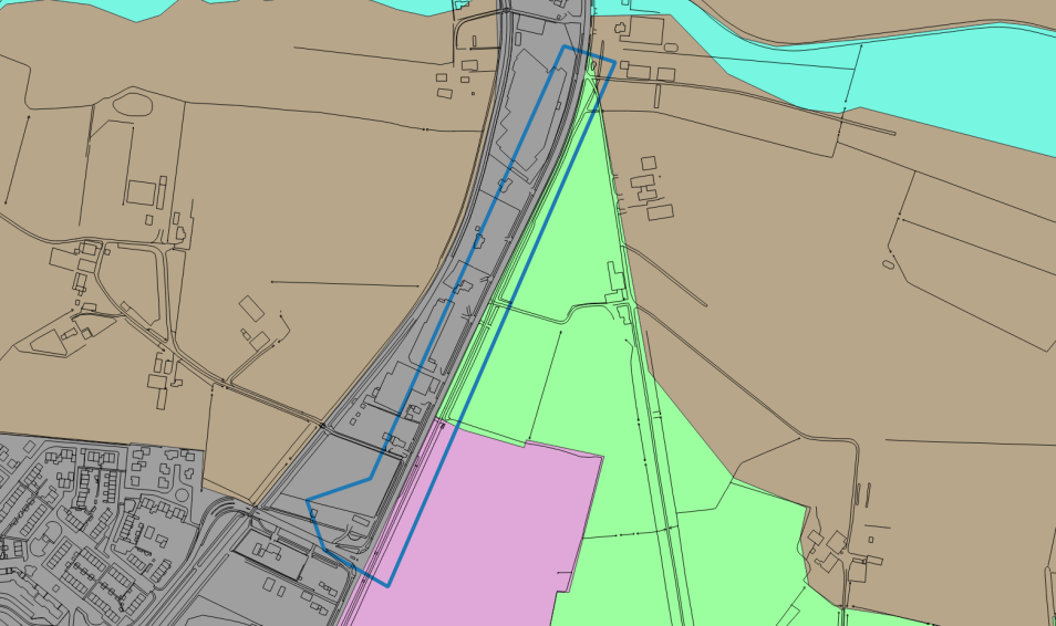 afbeelding "i_NL.IMRO.0203.1444-0002_0013.png"
