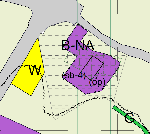 afbeelding "i_NL.IMRO.0203.1446-0002_0005.png"