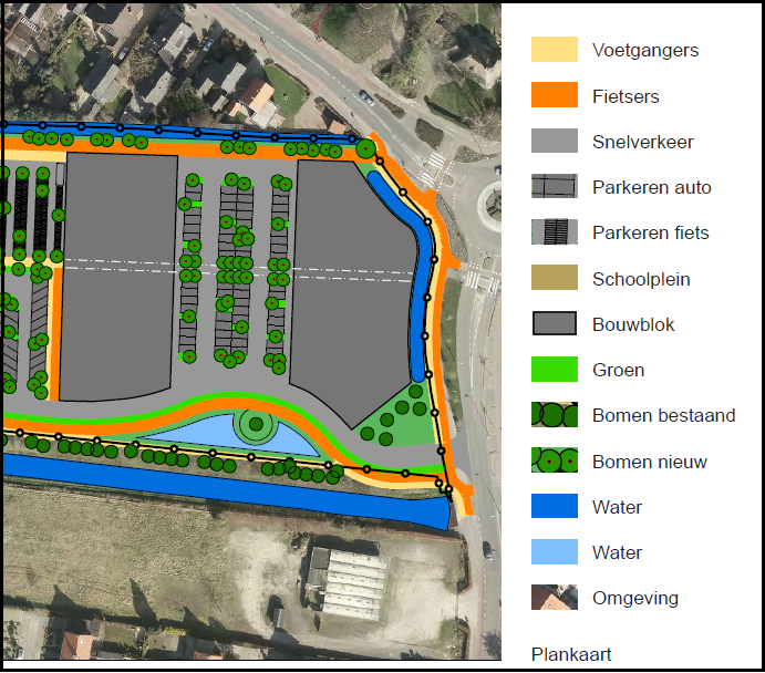 afbeelding "i_NL.IMRO.0203.1447-0002_0005.png"