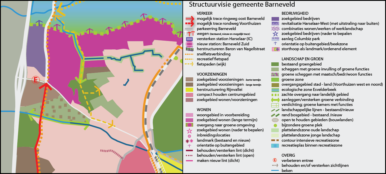 afbeelding "i_NL.IMRO.0203.1447-0002_0007.png"