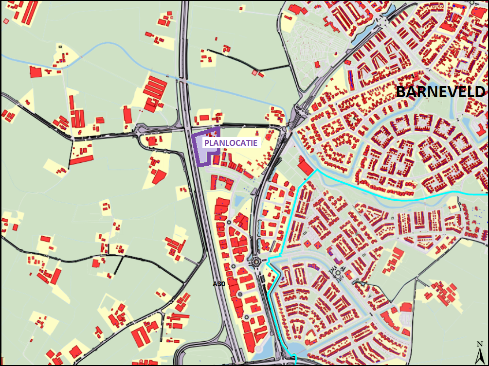 afbeelding "i_NL.IMRO.0203.1448-0002_0001.png"