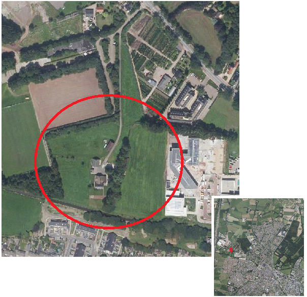 afbeelding "i_NL.IMRO.0203.1450-0002_0001.png"