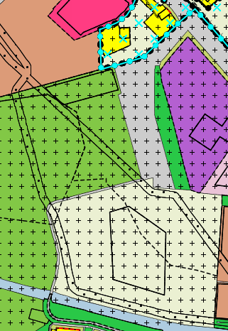 afbeelding "i_NL.IMRO.0203.1450-0002_0002.png"