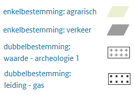 afbeelding "i_NL.IMRO.0203.1450-0002_0003.png"