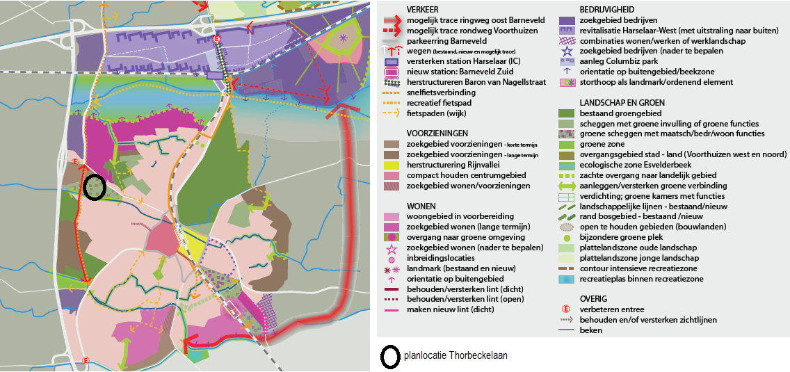 afbeelding "i_NL.IMRO.0203.1450-0002_0005.png"