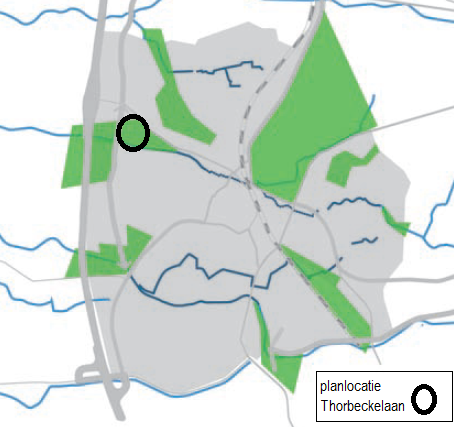 afbeelding "i_NL.IMRO.0203.1450-0002_0006.png"