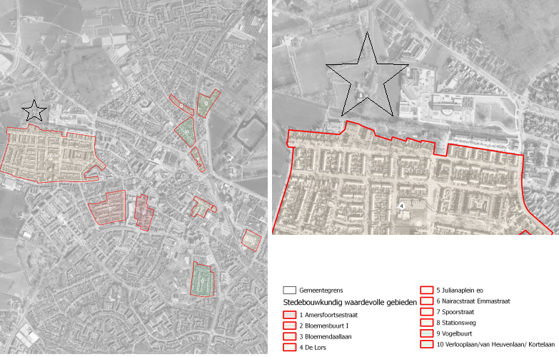 afbeelding "i_NL.IMRO.0203.1450-0002_0008.png"
