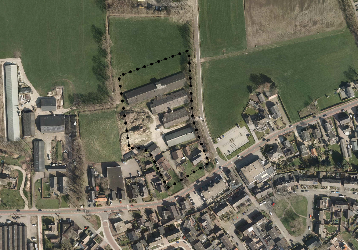 afbeelding "i_NL.IMRO.0203.1451-0002_0001.png"