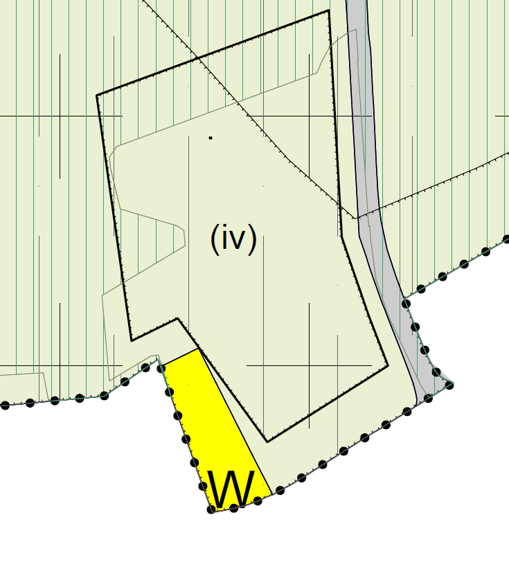 afbeelding "i_NL.IMRO.0203.1451-0002_0004.png"