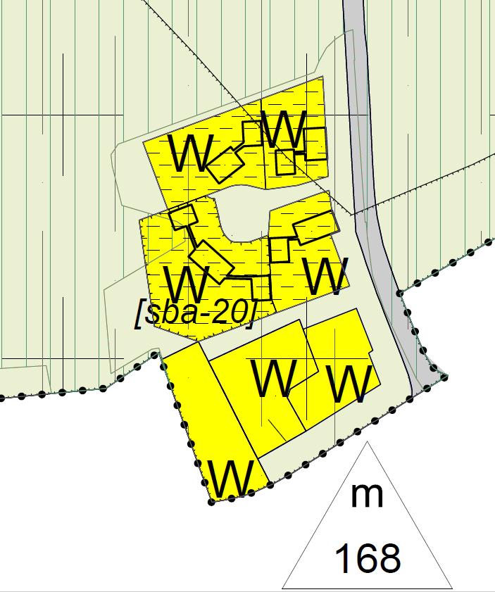 afbeelding "i_NL.IMRO.0203.1451-0002_0005.png"