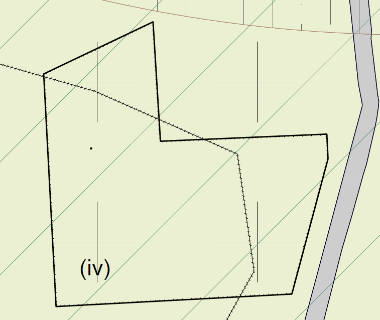 afbeelding "i_NL.IMRO.0203.1451-0002_0006.png"