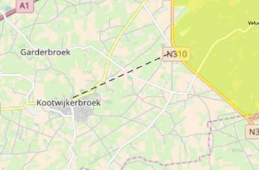 afbeelding "i_NL.IMRO.0203.1451-0002_0012.jpg"