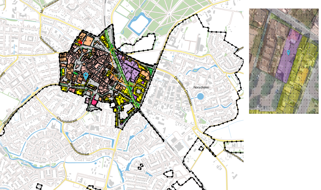 afbeelding "i_NL.IMRO.0203.1453-0002_0001.png"