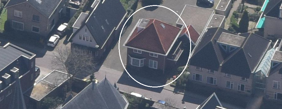 afbeelding "i_NL.IMRO.0203.1453-0002_0005.png"