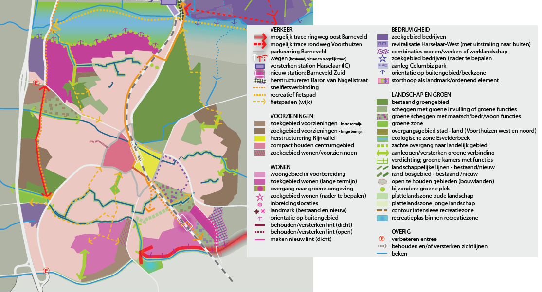afbeelding "i_NL.IMRO.0203.1453-0002_0006.png"
