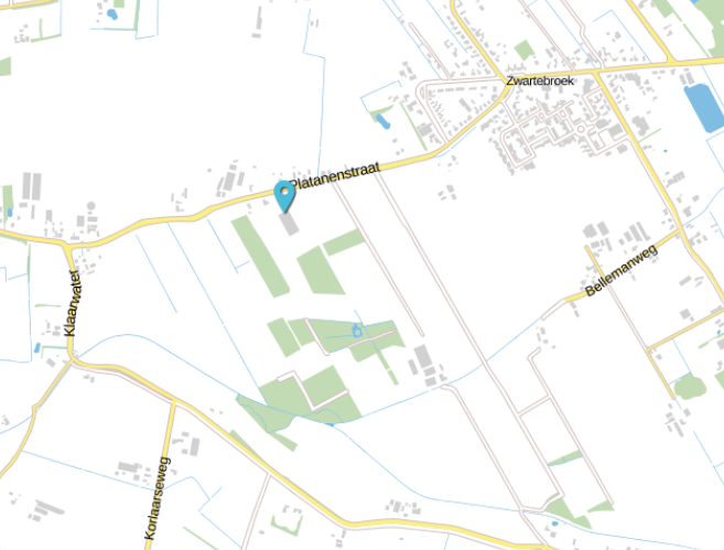 afbeelding "i_NL.IMRO.0203.1456-0002_0001.png"