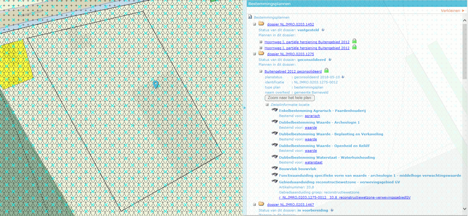 afbeelding "i_NL.IMRO.0203.1456-0002_0003.png"