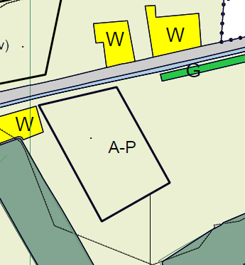 afbeelding "i_NL.IMRO.0203.1456-0002_0004.png"