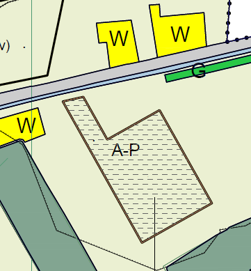 afbeelding "i_NL.IMRO.0203.1456-0002_0005.png"