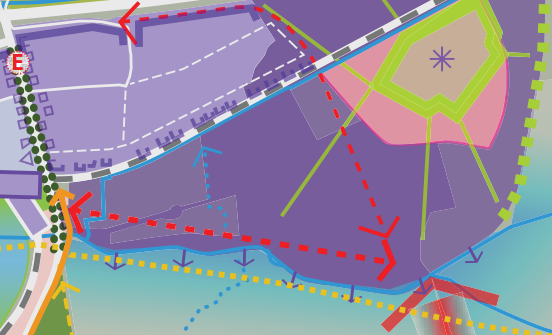 afbeelding "i_NL.IMRO.0203.1457-0002_0007.png"