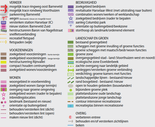 afbeelding "i_NL.IMRO.0203.1457-0002_0008.png"